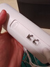 中興（ZTE）G5 C 5g移動路由器cpe SIM卡插卡上網(wǎng) 全千兆網(wǎng)口 WiFi6 AX1800全網(wǎng)通【2025旗艦新品】 曬單實拍圖