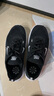 耐克NIKE男子訓練鞋 FREE 2025運動(dòng)鞋 HF1078-002黑白40 曬單實(shí)拍圖
