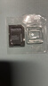 閃迪（SanDisk）128GB TF（MicroSD）內存卡A2 4K V30 U3 C10 至尊超極速移動(dòng)存儲卡 讀速200MB/s 寫(xiě)速90MB/s 曬單實(shí)拍圖