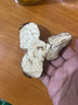 柑農直供：正宗老陳皮，越陳越香，喜歡的不要錯過(guò)！ 老陳皮6罐+4袋總580g贈主人杯 曬單實(shí)拍圖