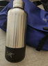 始祖鳥(niǎo)（ARC'TERYX）保溫杯 簡(jiǎn)約時(shí)尚 不銹鋼 隨手杯 銀色 850ml 銀色 850ml 曬單實(shí)拍圖