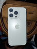 Apple/蘋(píng)果 iPhone 16 Pro (A3294) 512GB 白色鈦金屬 支持移動(dòng)聯(lián)通電信5G 雙卡雙待手機 曬單實(shí)拍圖