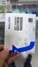 朗科（Netac）512GB SSD固態(tài)硬盤(pán) SATA3.0接口 N520S超光系列 臺式機/筆記本通用 曬單實(shí)拍圖