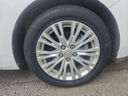 佳通輪胎(Giti)汽車輪胎205/55R16 91H E1 原配 大眾寶來 適配速騰/朗逸 曬單實(shí)拍圖