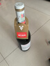 圣汀格法國原裝進(jìn)口紅酒 AOC級/14.5度  原瓶進(jìn)口葡萄酒 雙支禮盒裝裝 曬單實(shí)拍圖