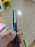 施耐德（Schneider） 官方旗艦店BK406鋼筆小學(xué)生三到四五六年級專(zhuān)用成人練字正姿筆墨水筆商務(wù)辦公企業(yè)定制簽字筆 【深海藍】EF尖0.35mm 曬單實(shí)拍圖