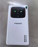 品勝（PISEN）充電上網(wǎng)二合一【免費試用】免插卡隨身wifi6便攜無(wú)線(xiàn)車(chē)載4G路由器全國通用上網(wǎng)卡2025款YM25 升級版【wifi6+充電寶】一萬(wàn)毫安大電池 1500G 曬單實(shí)拍圖