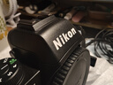尼康（Nikon）【價(jià)保11.11】Z50II（Z50ii/ Z502 / Z50二代 ) 入門(mén)級微單相機 輕便 Vlog 濾鏡直出 街拍 出游 曬單實(shí)拍圖