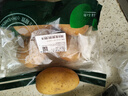 【農戶(hù)直通車(chē)】土豆約1kg 曬單實(shí)拍圖