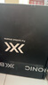 XBIONIC曠野Polartec抓絨衣半開(kāi)領(lǐng)長(cháng)袖T恤男秋冬保暖日常運動(dòng)戶(hù)外徒步 暗夜黑 L 曬單實(shí)拍圖