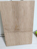 雙槍加大砧板 天然整竹切菜板案板面板家用菜板45×30cm 曬單實(shí)拍圖