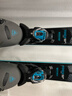 ROSSIGNOL【金雞】25/26新款男士雙板滑雪鞋ALLTRACK全地域BOA快穿專(zhuān)業(yè)雪鞋 鋼灰色/汽油藍(硬度110) 40 /41 曬單實(shí)拍圖