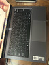 聯(lián)想來酷Pro14 2025 輕薄筆記本電腦 標(biāo)壓銳龍7 H255 32G+1T可擴(kuò)展 2.8K 120Hz 80Wh大電池 國補(bǔ)20% 曬單實(shí)拍圖