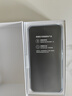 榮耀400 Pro AI 2億超清寫(xiě)真人像 青海湖大電池 16+1T 海風(fēng)藍 5G AI 新款 學(xué)生 拍照手機 國家補貼 曬單實(shí)拍圖