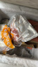 順豐】新鮮腱子肉原切腱子肉不調理新鮮冷凍帶筋帶膜 精品原切腱子【4斤】 曬單實(shí)拍圖