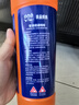 ONEFULL嘎嘎通管道疏通劑通廚房下水道溶解劑廁所馬桶地漏堵塞疏通500ml 曬單實(shí)拍圖