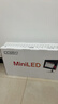 聯(lián)合創(chuàng)新27英寸2K330Hz 1152分區(qū)QD-MiniLED HDR1000 MPCS技術 升降旋轉 內置音響電競顯示器GA27T1M白曜 曬單實拍圖
