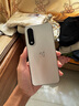 一加 Ace 5 至尊版 12GB+256GB 燃力鈦 天璣 9400+芯片 手機oppo學(xué)生智能游戲安卓機 國家補貼 曬單實(shí)拍圖