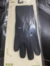 蕉下（beneunder）防曬手套騎行防風(fēng)保暖手套徒步登山手套防滑可觸屏運動(dòng)開(kāi)車(chē)薄款 曬單實(shí)拍圖
