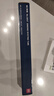 得力(deli)3847 財務(wù)裝訂機專(zhuān)用透明裝訂鉚管Φ4.8mm*500mm 100支/盒裝 曬單實(shí)拍圖