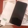 Apple【即將售完】蘋(píng)果iphone13 手機 雙卡雙待全網(wǎng)通 5G 13手機 蘋(píng)果13 粉色 6.1寸 128G【贈品禮包+2年店?！?曬單實(shí)拍圖