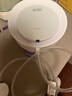 熊貓布布smartpandapro智能專業(yè)級吸奶器電動雙邊大吸力吸奶器 熊貓布布Pro旗艦專業(yè)級 曬單實拍圖
