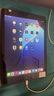 Apple 蘋(píng)果iPad 2017/2018/2019/2020款 二手平板電腦 二手平板 蘋(píng)果平板 iPad 2020 128G WiFi版 99成新 曬單實(shí)拍圖
