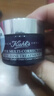 科顏氏（Kiehl's）紫玻A眼霜28ml 補水保濕修護抗皺 護膚品禮盒 生日禮物 曬單實(shí)拍圖