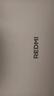 小米（MI）Redmi Book 14 2025 紅米筆記本電腦【國家補貼】14英寸超高清屏 AI輕薄高性能  新一代酷睿處理器 【煥新版】12代i5/16GB/512GB 曬單實(shí)拍圖