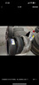米其林（MICHELIN）汽車(chē)輪胎 255/45R20 101W 攬途 LATITUDE SPORT 3 適配紅旗HS5 曬單實(shí)拍圖