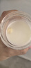 愛(ài)他美（Aptamil）領(lǐng)熠嬰兒配方奶粉1段（0—6月齡） 300g  小罐裝試用裝 曬單實(shí)拍圖