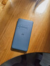 中興（ZTE）U30 Air 5G免插卡移動(dòng)隨身wifi無(wú)線(xiàn)網(wǎng)卡便攜式熱點(diǎn)5g路由器無(wú)限筆記本電腦通用流量車(chē)載卡托2025款 曬單實(shí)拍圖