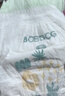 巴布豆（BOBDOG）新菠蘿拉拉褲XL碼36片（11.5-14kg）嬰兒尿不濕 超薄透氣 曬單實(shí)拍圖