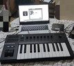 NATIVE INSTRUMENTS【NI】Komplete Kontrol MK3編曲MIDI鍵盤半全配重M32 A61 S88 25鍵【A25半配重】 曬單實拍圖