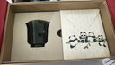 物典大家天然和田玉茶杯專(zhuān)用個(gè)人高檔主人杯子宋杯單個(gè)單杯男女玉杯禮盒裝 宋杯·竹意88ml1只【鴻云禮盒裝】 和田青玉 曬單實(shí)拍圖