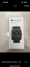 大疆 DJI Osmo Action GPS 藍牙遙控器 摩托車(chē)自行車(chē)騎行 Osmo 360/Osmo Action 5 Pro/Action 4 配件 曬單實(shí)拍圖