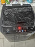 長(cháng)虹波輪洗衣機全自動(dòng)大容量家用宿舍租房智能洗烘一體 國補10系列洗脫容量|強力電機|智能風(fēng)干 曬單實(shí)拍圖