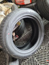 固特異（Goodyear）汽車(chē)輪胎 205/55R16 91W EF1 SPORT鷹馳F1酷跑 朗逸/速騰/卡羅拉 曬單實(shí)拍圖