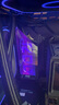 ROG CROSSHAIR X870E HERO主板 支持 CPU 9900X3D/9950X3D/9800X3D (AMD X870E/socket AM5) 曬單實(shí)拍圖