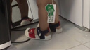 幸?，旣悾–heerful Mario）兒童涼鞋夏季男童女童小童包頭防撞軟底外穿嬰幼兒寶寶沙灘鞋防滑 曬單實(shí)拍圖