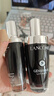 蘭蔻超修小黑瓶精華50ml抗老修護護膚品禮盒套裝生日禮物送女友 曬單實(shí)拍圖