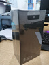 華為 Mate 70 12GB+512GB雪域白鴻蒙AI 紅楓原色影像 超可靠玄武架構【贈話(huà)費券】國家補貼 曬單實(shí)拍圖