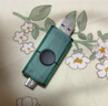 金士頓（Kingston）256GB Type-C USB3.2 雙接口U盤(pán) DTDEG2 大容量辦公車(chē)載優(yōu)盤(pán) 適用于安卓蘋(píng)果手機平板電腦 曬單實(shí)拍圖