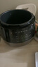 蘇泊爾（SUPOR）【國家補貼】0涂層球釜電壓力鍋5L雙膽全自動(dòng)智能預約 觸控SY-50YC5011Q電飯煲高壓鍋4-6人 曬單實(shí)拍圖