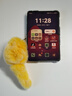 HUAWEI Pura X 12GB+512GB月影灰 1610闊型屏 鴻蒙操作系統(tǒng)5紅楓原色影像 折疊屏手機(jī) 華為鴻蒙智能手機(jī) 曬單實拍圖