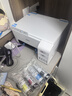 愛(ài)普生（EPSON）墨倉式 L3251彩色打印機 微信打印/無(wú)線(xiàn)連接 家用打印優(yōu)選（打印、復印、掃描、AI學(xué)習打印機） 曬單實(shí)拍圖