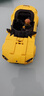 樂(lè)高（LEGO）積木拼裝賽車(chē)系列76924 奔馳大G和跑車(chē)男孩兒童玩具生日禮物 曬單實(shí)拍圖