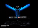 聯(lián)想拯救者Y7000P 2025 游戲筆記本電腦(i9-14900HX 16G 1T RTX5060 2.5K 240Hz 黑)國家補貼20% 曬單實(shí)拍圖