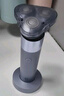 米家 小米電動(dòng)剃須刀S302 充電刮胡刀 超薄雙環(huán)弧面刀網(wǎng) 貼服舒適 全身防水干濕雙剃節日禮物 米家電動(dòng)剃須刀S302專(zhuān)屬禮盒裝 曬單實(shí)拍圖
