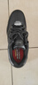 斯凱奇（Skechers）男士商務(wù)鞋秋季厚底通勤板鞋休閑鞋軟底舒適上班鞋77156 曬單實(shí)拍圖